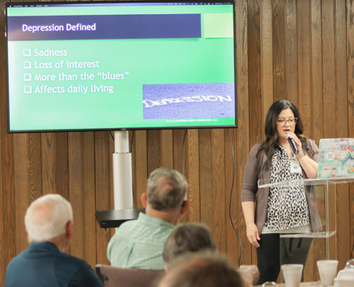 Angela Betters LunchLearn 002 2048x1660