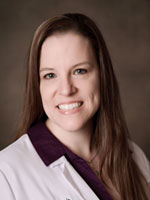 Chelsea Burris Nurse Practitioner Chelsea Burris Nurse Practitioner