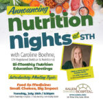 Nutrition Nights FB July2026 51 x 51 01