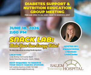 STH Diabetes Group 06 2026 facebook 1200 x 1000 01