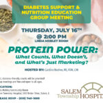 STH Diabetes Group 7 2026 facebook 1200 x 1000 01