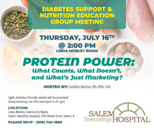 STH Diabetes Group 7 2026 facebook 1200 x 1000 01