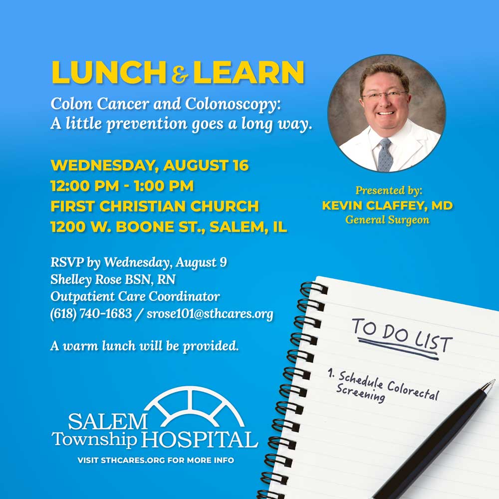 STH LunchLearn Aug2023 facebook STH LunchLearn Aug2023 facebook