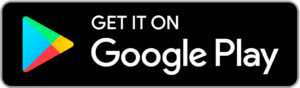 badge android 300x88