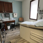 family health care center