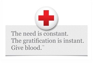 graphic 300x204 graphic 300x204