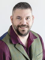 jeremy hollingsead jeremy hollingsead