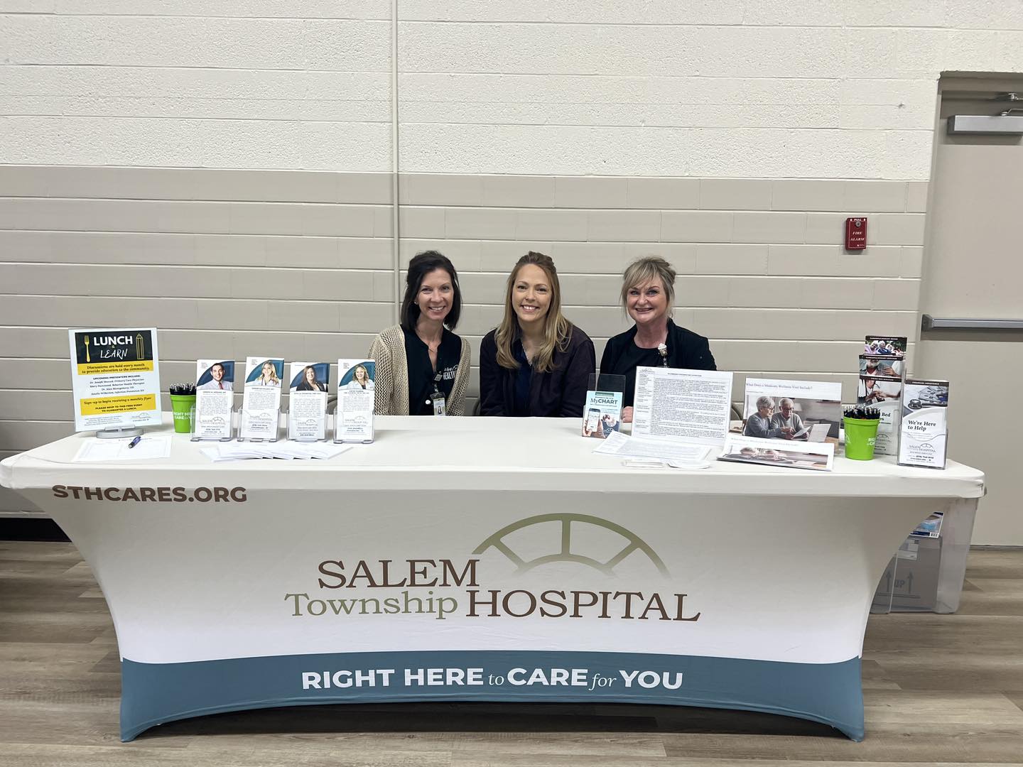 outpatient care coordinators mar 14 2025