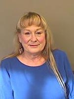 sherry lynch rural clinicjpg sherry lynch rural clinicjpg