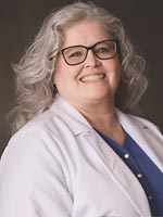 tracy caswell tracy caswell