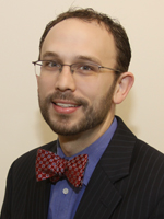 Seth Hahs, M.D. <br> Chief of Staff<br> Internal Medicine<br> 1275 Hawthorn Road <br>Salem, IL 62881 <br>618-548-4545 Hahs