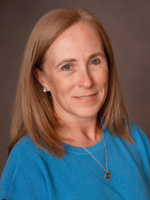 Melissa Siebert, ARPN - Family Medicine