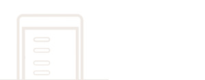 paperwork clinic icon