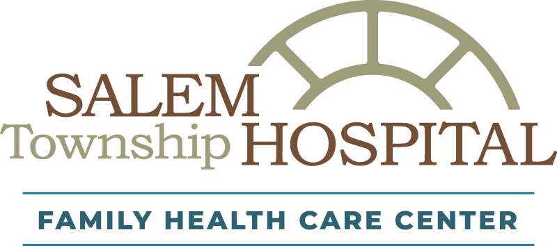 Salem Township Hospital Family Health Care Center