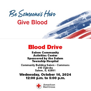 BloodDrive Oct162024