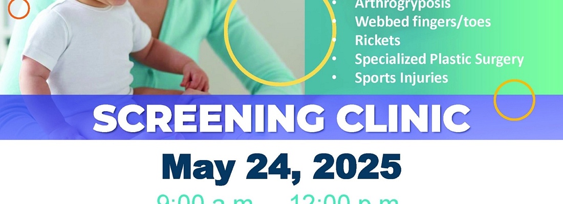 Salem Screening Clinic