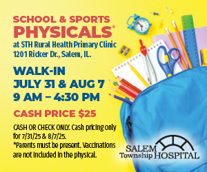 STHPhysical Summer2025 300x250