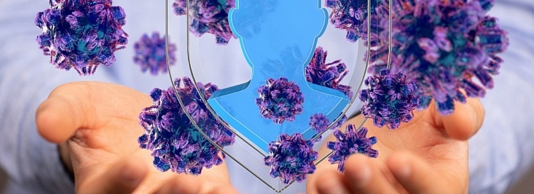 Infection Prevention