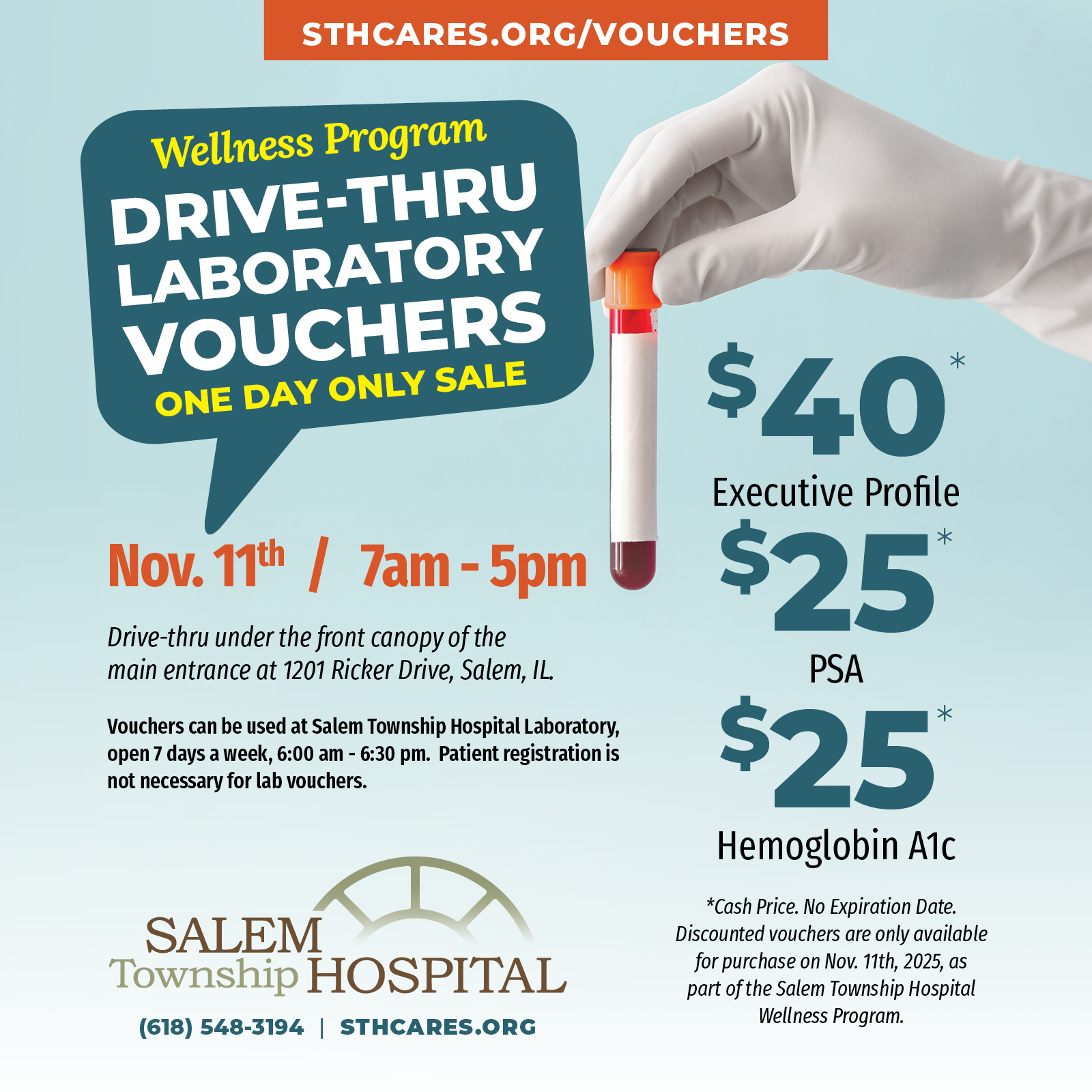 STHVoucher Nov2025 FB1200x1200