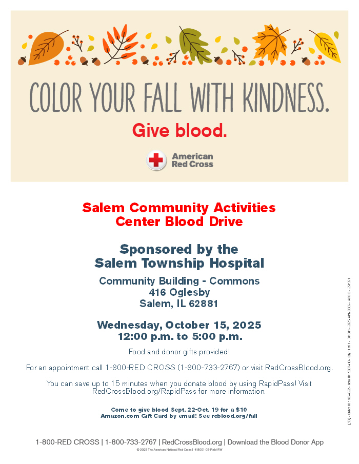 Blood Drive Salem 2025.jpg
