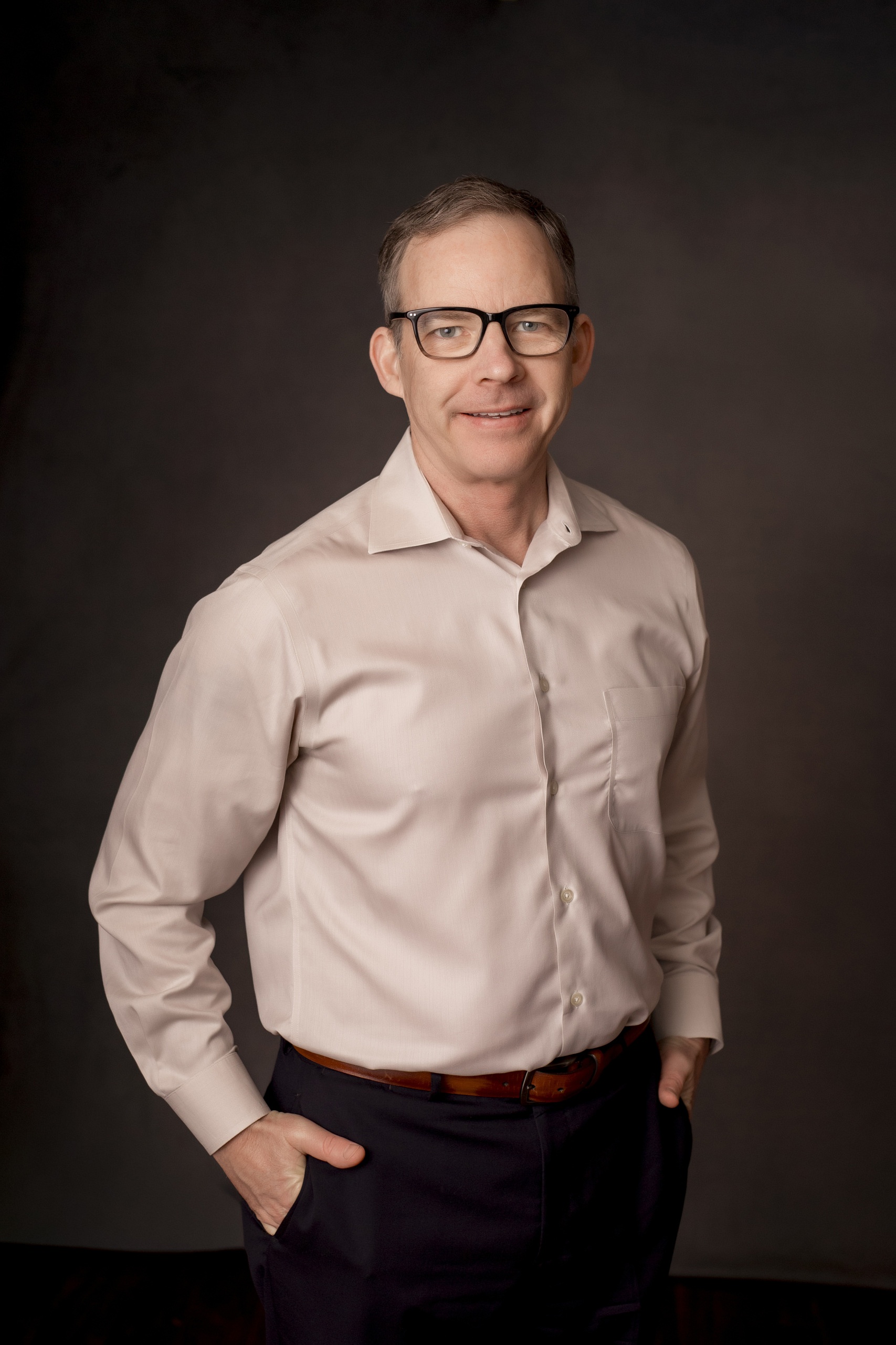 Photo of James Van den Bogaerde, MD Orthopedic Surgery & Sports Medicine