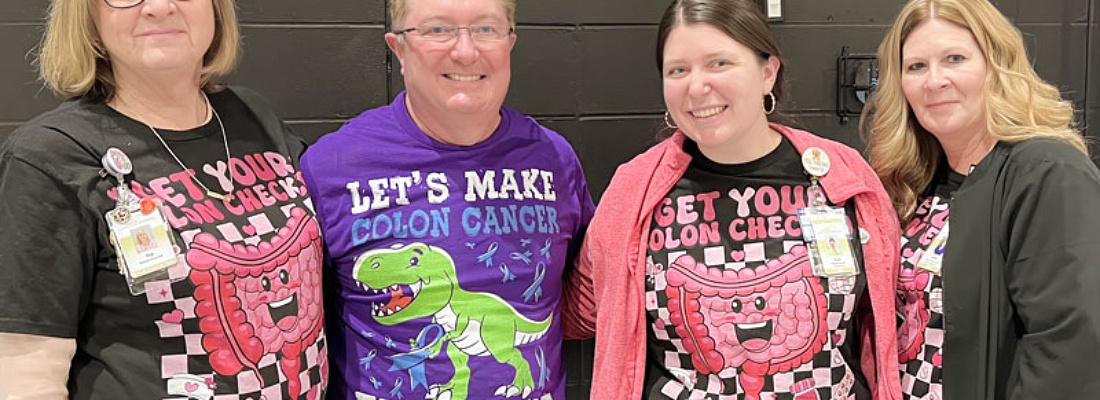 Surgical Clinic Staff 2026 800px