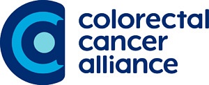Colorectal Cancer Alliance logo 300x123 Colorectal Cancer Alliance logo 300x123