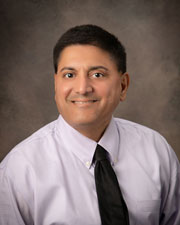Dr Jha Dr Jha