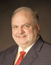James Timpe CEO Salem Township Hospital James Timpe CEO Salem Township Hospital
