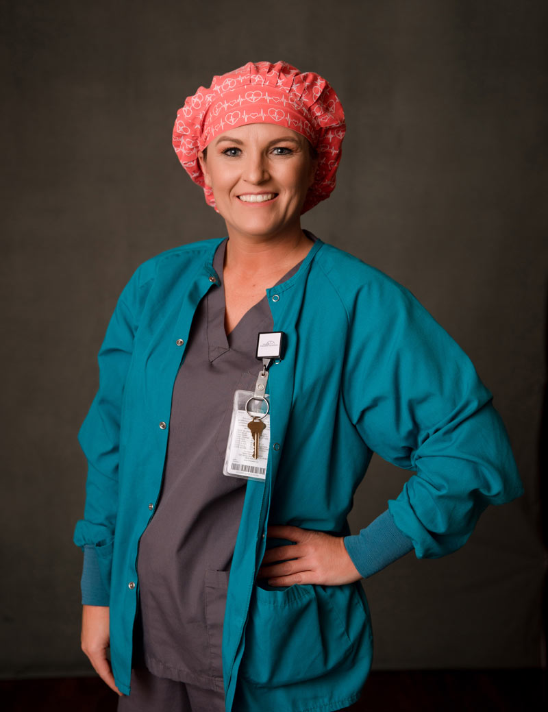 Jamie Wilkerson lpn Jamie Wilkerson lpn