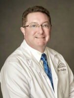 Kevin Claffey MD Kevin Claffey MD