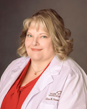 LIsa Starwalt Nurse Practitioner LIsa Starwalt Nurse Practitioner