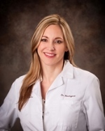 Miriam Baumgart, MD Miriam Baumgart, MD