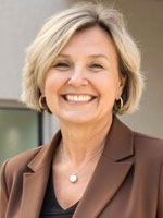 Mary Hammond Mary Hammond