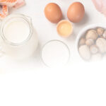 Nutrition Nights Protein bg