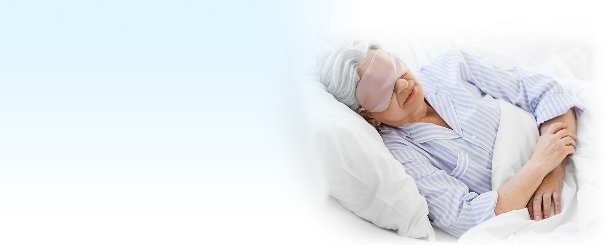 Sleep Studies at Salem Township Hospital