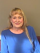 Sherry Lynch Sherry Lynch