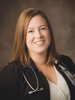 Stella Johnson Nurse Practitioner Stella Johnson Nurse Practitioner