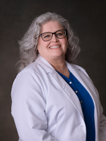 Tracy Caswell, NP Tracy Caswell, NP