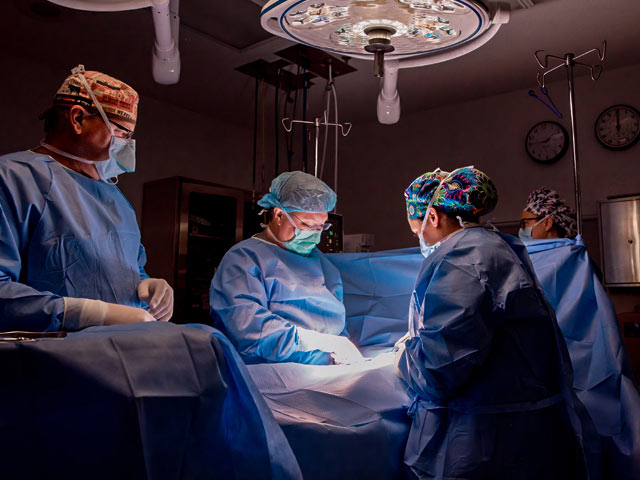 surgeryroom 002
